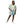 Lightweight Moisture Wicking Button Shirt - Summer - Dipaliz - Shirts