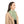 Green Swirl Pattern Scarf – Lightweight Fashion Accessory - Neck Gaiters