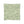 Green Swirl Pattern Scarf – Lightweight Fashion Accessory - Neck Gaiters