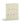 Floral Greeting Cards – Matching White Envelopes - Dipaliz - & Note