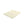 Floral Greeting Cards – Matching White Envelopes - Dipaliz - & Note