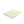 Floral Greeting Cards – Matching White Envelopes - Dipaliz - & Note