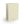 Floral Greeting Cards – Matching White Envelopes - Dipaliz - & Note