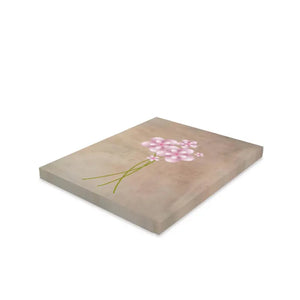 Happy Valentine’s Day Greeting Cards (8 16 and 24 Pcs) - & Note Cards