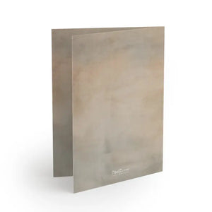 Happy Valentine’s Day Greeting Cards (8 16 and 24 Pcs) - & Note Cards