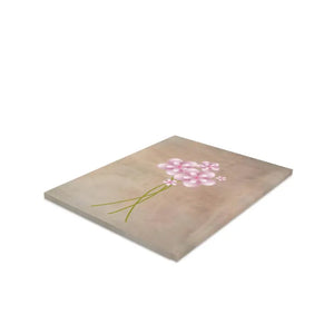 Happy Valentine’s Day Greeting Cards (8 16 and 24 Pcs) - & Note Cards