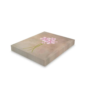 Happy Valentine’s Day Greeting Cards (8 16 and 24 Pcs) - & Note Cards