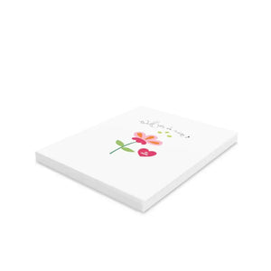 Will you be my Valentine Greeting Cards (8 16 and 24 Pcs) - & Note Cards