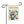 Vibrant House Banner – Poly Poplin-canvas Fabric - Dipaliz - Flags & Windsocks