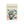 Vibrant House Banner – Poly Poplin-canvas Fabric - Dipaliz - Flags & Windsocks