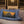 Golden Pattern Throw Pillows – Concealed Zipper - Dipaliz