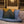 Golden Pattern Throw Pillows – Concealed Zipper - Dipaliz