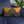 Golden Pattern Throw Pillows – Concealed Zipper - Dipaliz