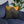 Golden Pattern Throw Pillows – Concealed Zipper - Dipaliz