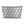 Vibrant Cosmetic Pouch – Stylishly Stash - Dipaliz - Makeup Bags