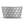 Vibrant Cosmetic Pouch – Stylishly Stash - Dipaliz - Makeup Bags