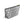 Vibrant Cosmetic Pouch – Stylishly Stash - Dipaliz - Makeup Bags