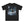 Grey Lion Moonlight Classic T-shirt - Organic Cotton - Dipaliz - T-shirts