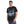Grey Lion Moonlight Classic T-shirt - Organic Cotton - Dipaliz - T-shirts