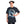 Moonlit Lion Classic T-shirt Organic Cotton - Dipaliz - T-shirts