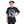 Moonlit Lion Classic T-shirt Organic Cotton - Dipaliz - T-shirts