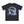Moonlit Lion Classic T-shirt Organic Cotton - Dipaliz - T-shirts
