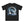 Moonlit Lion Classic T-shirt Organic Cotton - Dipaliz - T-shirts