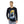 Long Sleeve Aop Winter Night Moon Lion Tee - Dipaliz - T-shirts