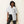 Oversized White Stripes Button Shirt - Dog Emblem - Dipaliz - Shirts - 2xs