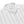 Lightweight Unisex Button Shirt - Grey White Summer - Dipaliz - Shirts