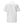 Lightweight Unisex Button Shirt - Grey White Summer - Dipaliz - Shirts