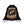 Super Football Drawstring Bag - Hustle Companion - Dipaliz - Backpacks