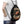 Super Football Drawstring Bag - Hustle Companion - Dipaliz - Backpacks
