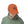 Rugged Distressed Hats - Low-profile Design - Dipaliz