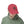 Rugged Distressed Hats - Low-profile Design - Dipaliz
