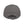 Rugged Distressed Hats - Low-profile Design - Dipaliz