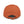 Rugged Distressed Hats - Low-profile Design - Dipaliz