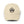 Rugged Distressed Hats - Low-profile Design - Dipaliz