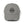 Rugged Distressed Hats - Low-profile Design - Dipaliz