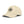 Rugged Distressed Hats - Low-profile Design - Dipaliz