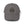 Rugged Distressed Hats - Low-profile Design - Dipaliz