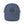 Rugged Distressed Hats - Low-profile Design - Dipaliz
