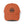 Rugged Distressed Hats - Low-profile Design - Dipaliz