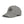 Rugged Distressed Hats - Low-profile Design - Dipaliz