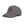 Rugged Distressed Hats - Low-profile Design - Dipaliz
