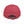 Rugged Distressed Hats - Low-profile Design - Dipaliz