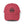Rugged Distressed Hats - Low-profile Design - Dipaliz