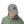 Rugged Distressed Hats - Low-profile Design - Dipaliz