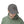 Rugged Distressed Hats - Low-profile Design - Dipaliz
