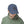 Rugged Distressed Hats - Low-profile Design - Dipaliz